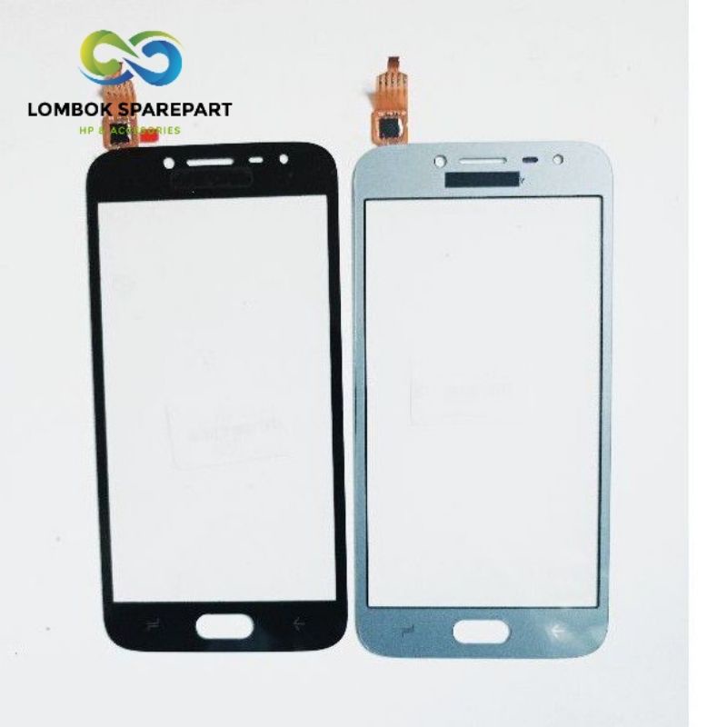 TOUCHSCREEN SAMSUNG J2 PRO