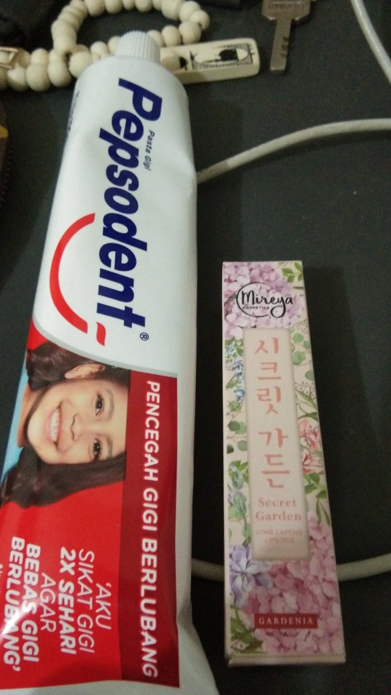 Nota Live 10.000-50.000