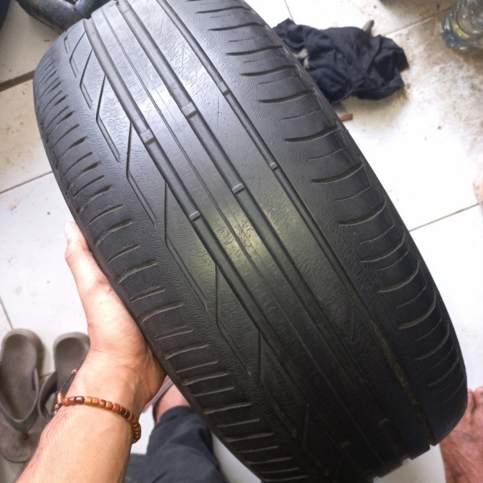 ban mobil 225/50 r18 bridgestone turanza