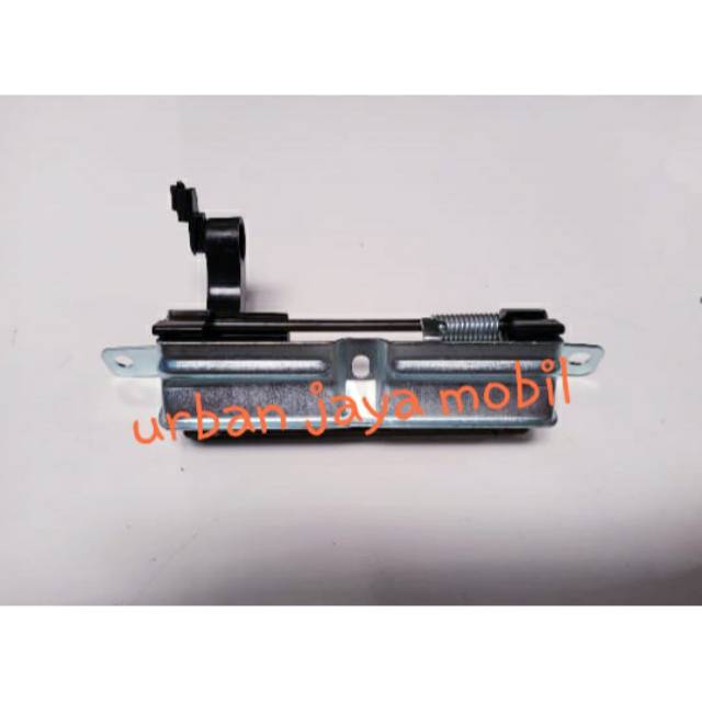 Handel handle bagasi granmax grand max