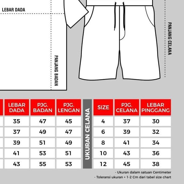 P21WT,, Real .Setelan Anak Hoodie Umur 2 - 12 Tahun Tie Dye Navy Cloud Series Katun 30s Premium Luna