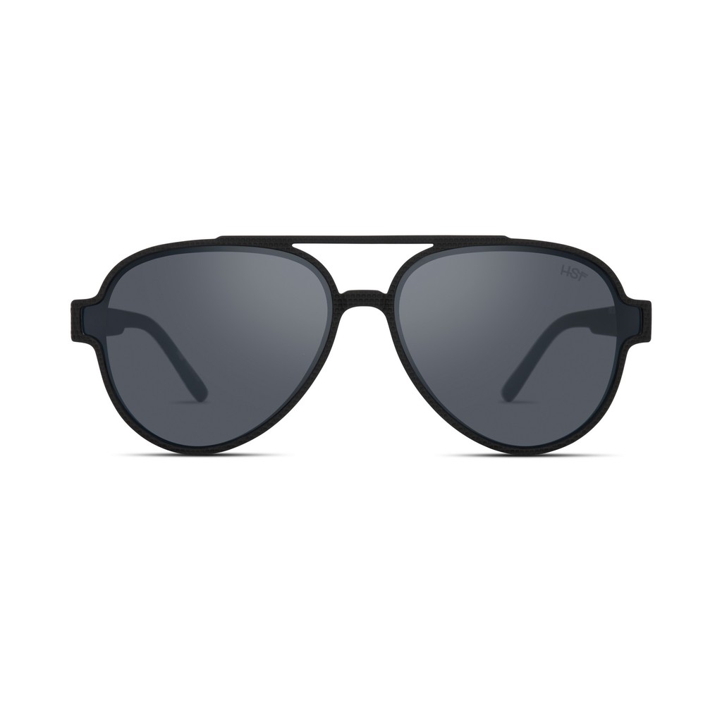 HSF EYEWEAR x Gading Marten - Kacamata Sunglasses Ryuga