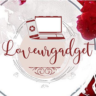 loveurgadget