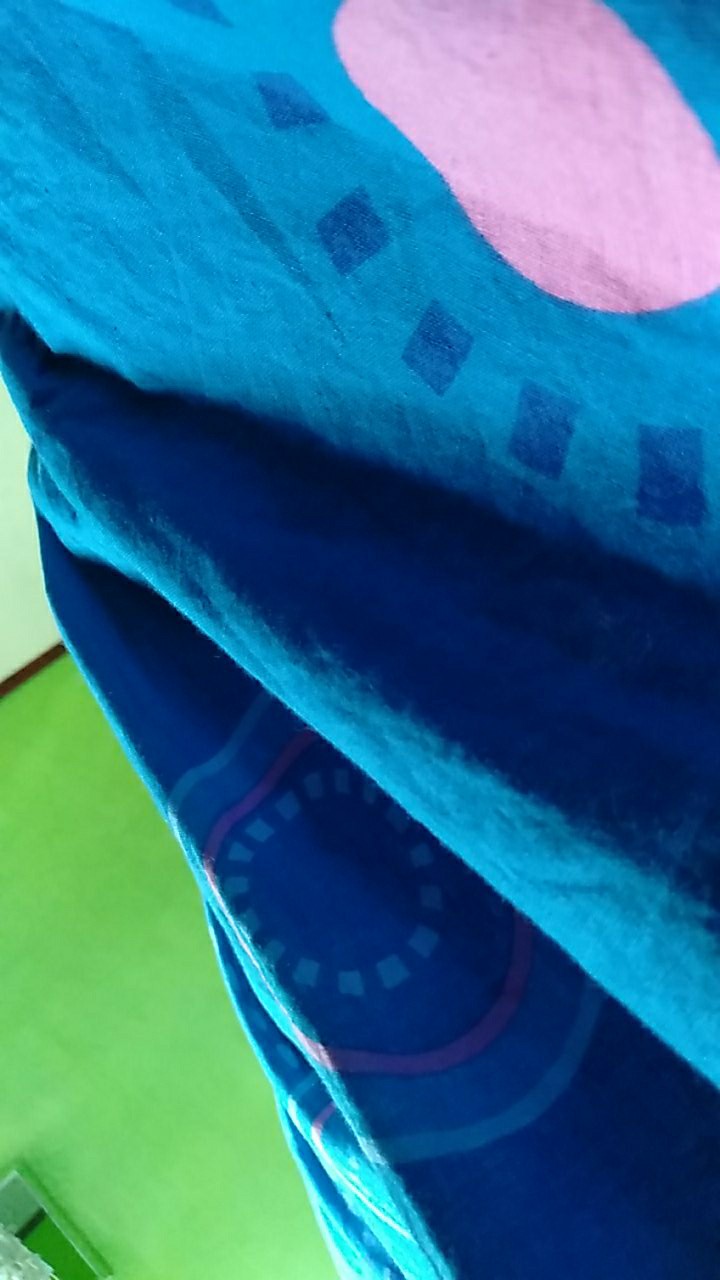 Kemeja Batik Anak - Batik Anak - Baju Batik Anak Laki Laki Umur 2-12 Tahun Hem Batik Anak Pendek