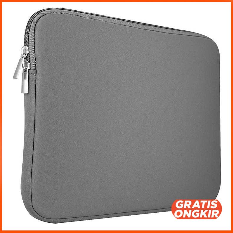 Sleeve Case Laptop AK03