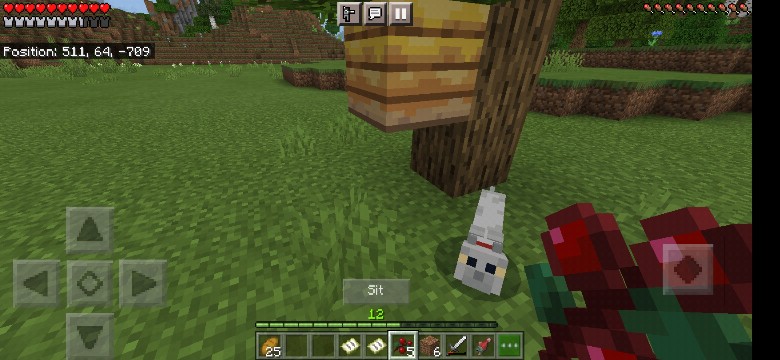 Snap Tornado Interlock 2001 & Safety 2002bn