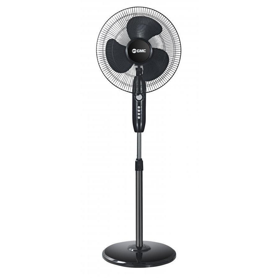 KIPAS ANGIN BERDIRI 16 INCH GMC 359 STAND FAN 16&quot; KIPAS ANGIN GMC 16in