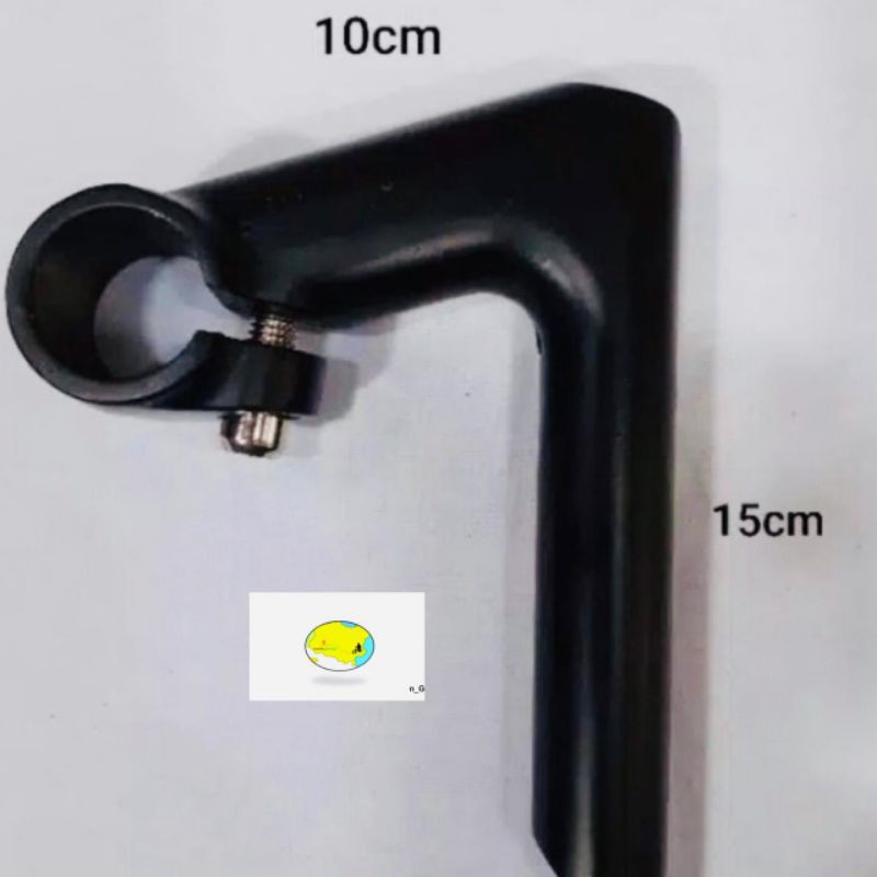 stem balap jadul stem minitrek stem minitrack stem minion