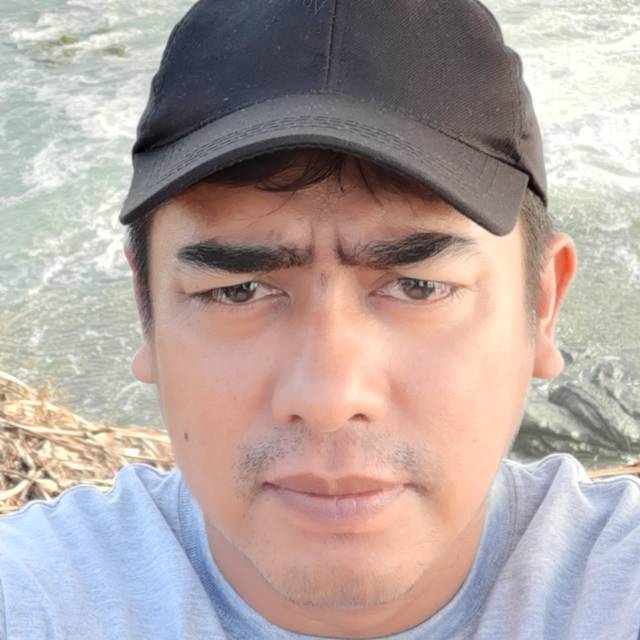 hendrasembada
