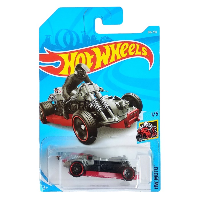 hot wheels moto