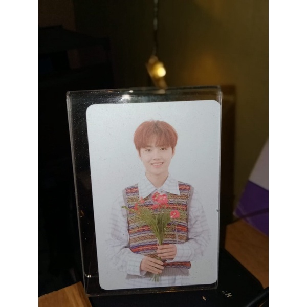 PC DOYOUNG TREASURE