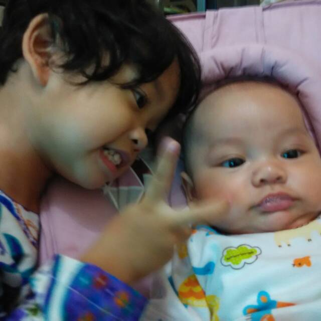 dhita.85