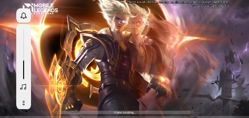 Daster Jumbo Rayon Busui Batik Pekalongan Murah Kekinian Bisa Pilih Warna