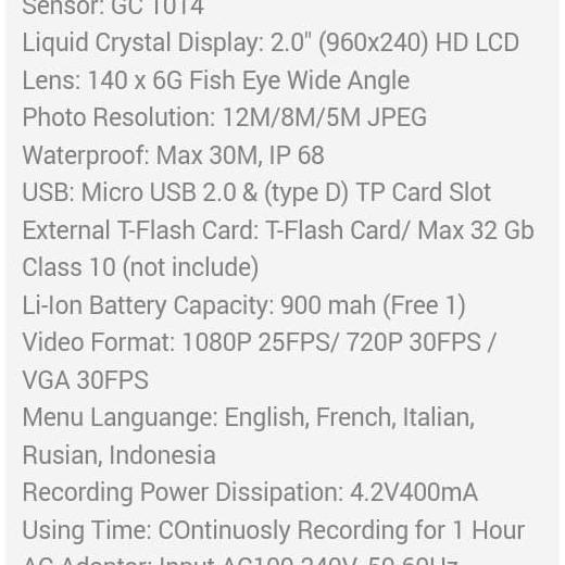 Local Night Vision,Teropong Malam