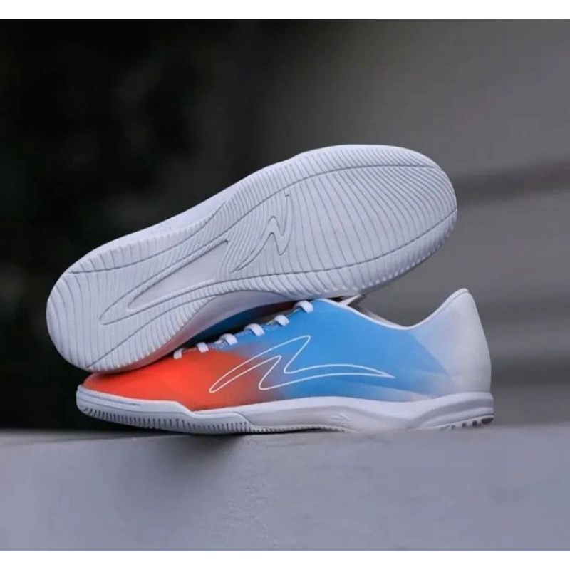 Specs Lightspeed Hypersonic Futsal