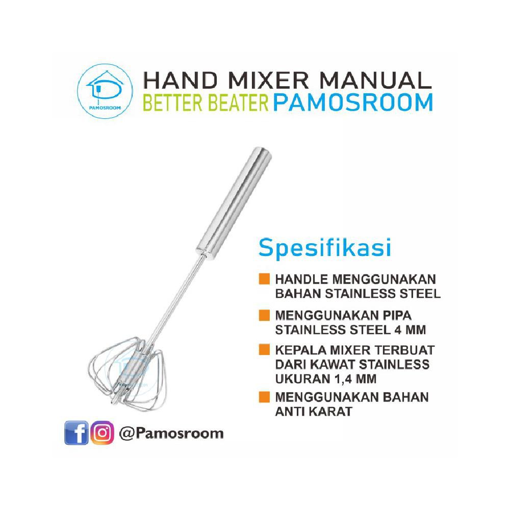 Миксер manual. Orange Mixers инструкция. USB hand Mixer инструкция по применению на русском языке. Клеевая кухня Nano Mixer инструкция.