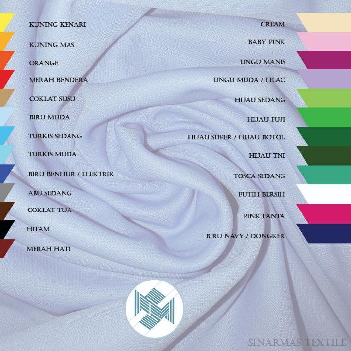 ✨ ⚡ale Kain kaos Lotto Per 1/2 Kilo produck terbaik