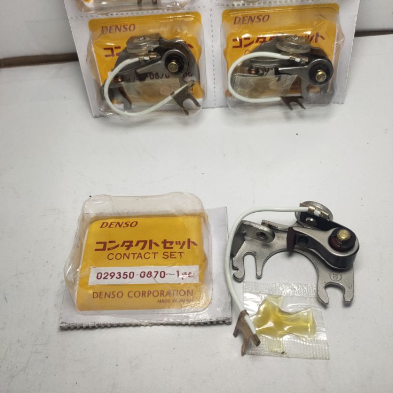 PLATINA KIJANG SUPER KIJANG KAPSUL KIJANG 5K 7K