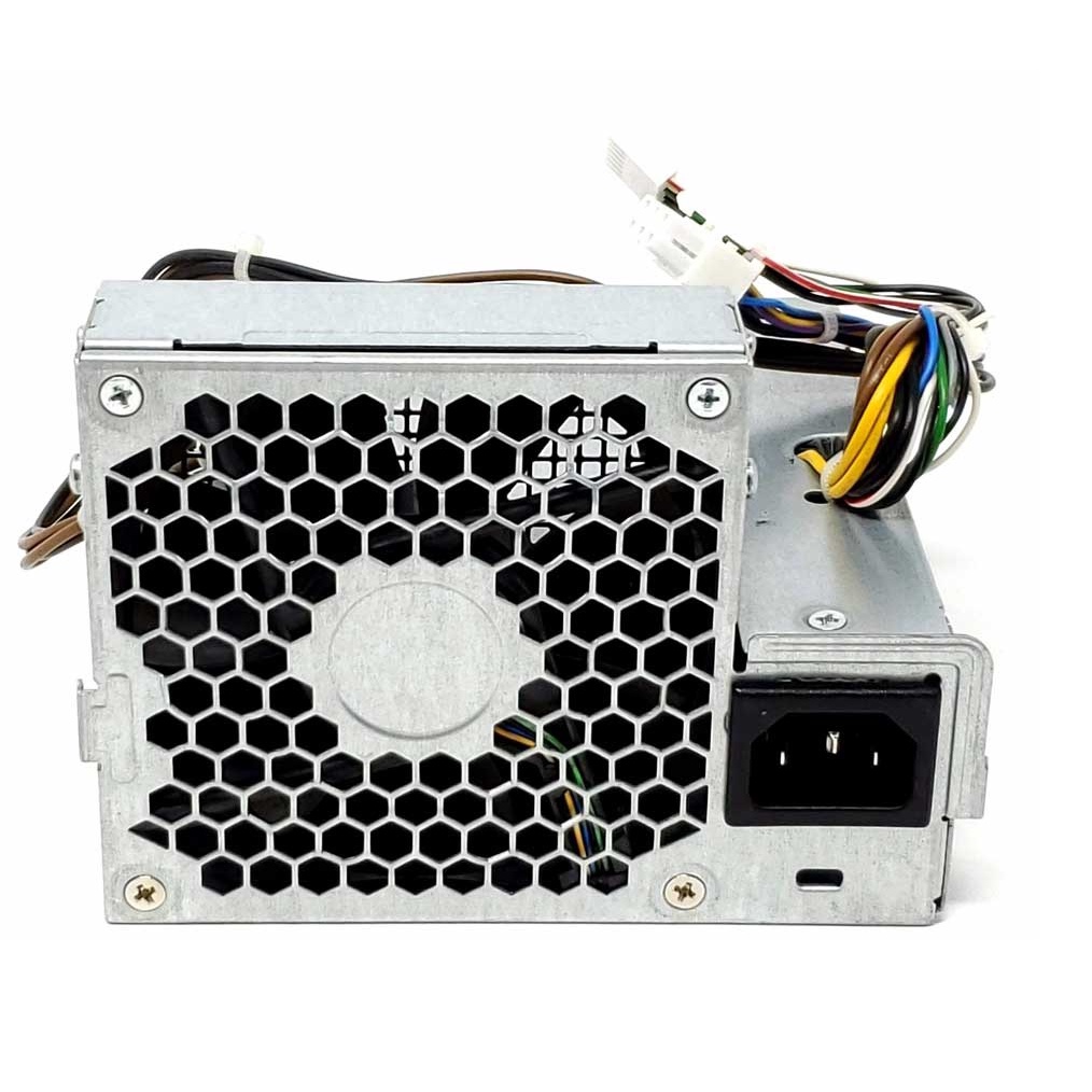 Power Supply PSU PSA HP Compaq SFF 8000 8100 8200 8300 6000 6100 6200 6300 4000 4100 4200 4300 z200 z210 z220 rp5800