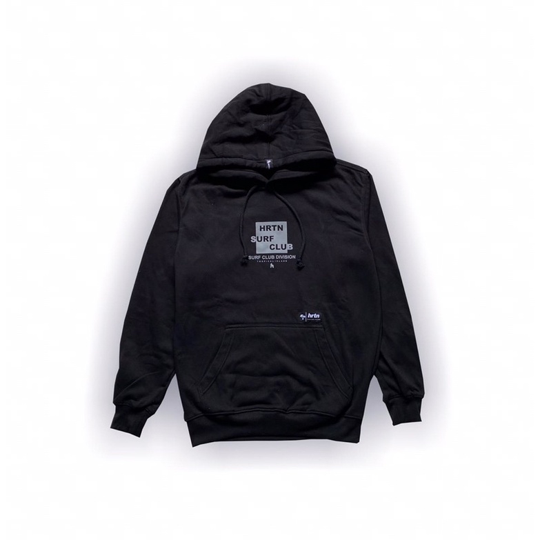 HOODIE HRTN ORIGINAL