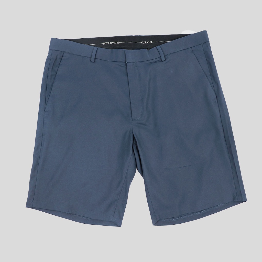 JOY SHADE Men Pants Celana Pendek Pria by ALFANI