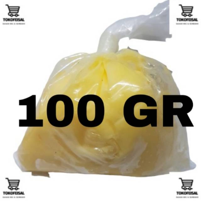 

WIJSMAN 100/50 GR | WISMAN