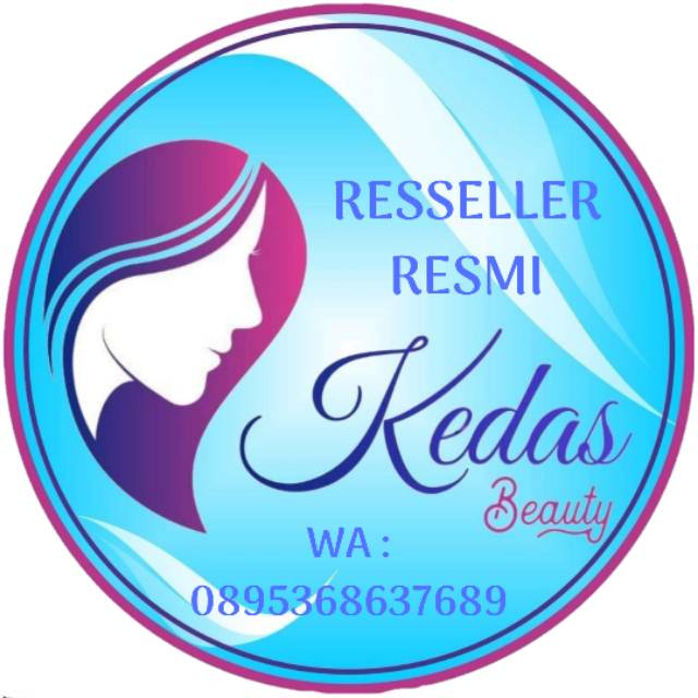 shopkedasbeauty