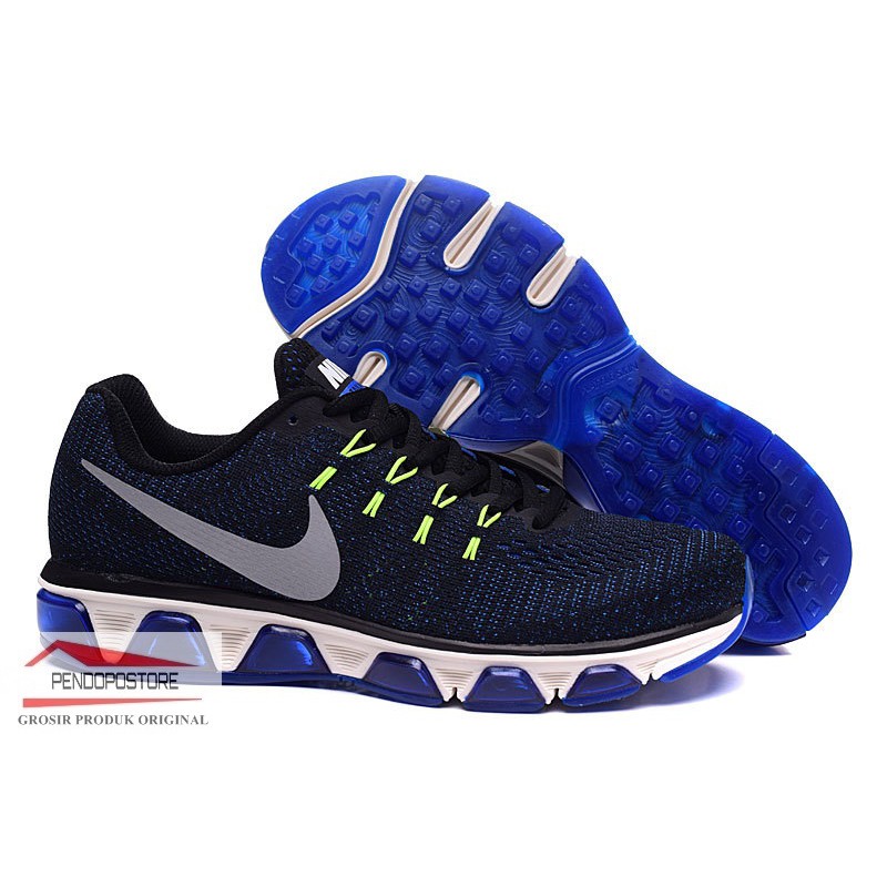 nike air max tailwind 8 mujer