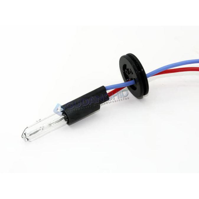 NEW BOHLAM HID PROJECTOR MINI H1 MH1 DOUBLE ANGEL EYES 4300K-6000K-8000K , NOV@L ....