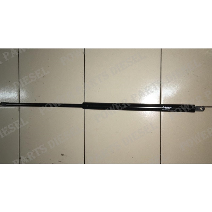 

05581171 Gas Spring BW211D-40 Bomag 05050430
