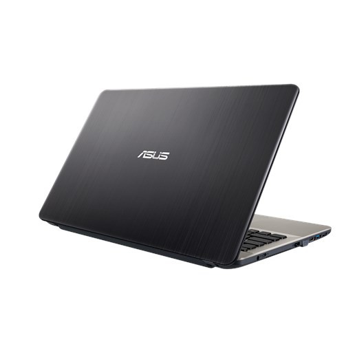 ASUS X441BA-GA441T