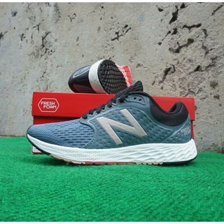 new balance fresh foam zante купить