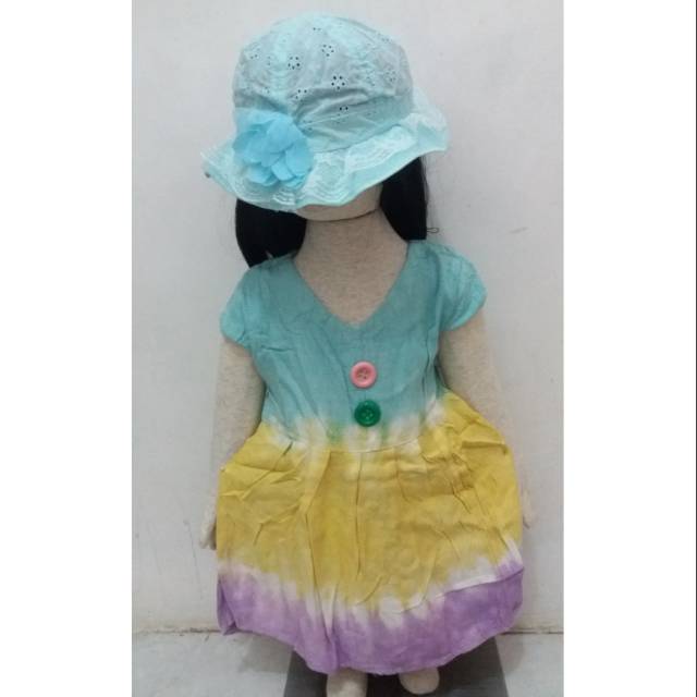 seri K SALE MURAH Batik pastel/batik anak/batik lucu/batik bayi/batik/rok batik/rok anak