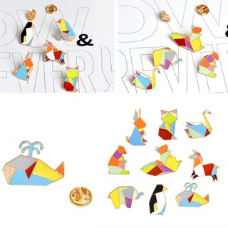 630 Koleksi Gambar Hewan Dari Bentuk Geometri HD Terbaru ...