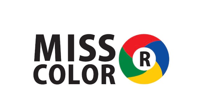 Miss Color