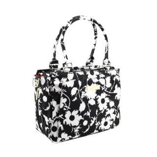  Jujube  Classy Diaper Bag Imperial Princess Tas  Bayi  