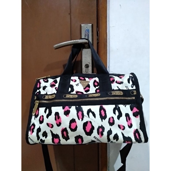 Tas Lesportsac Joyrich original Lesportsac Los Angeles