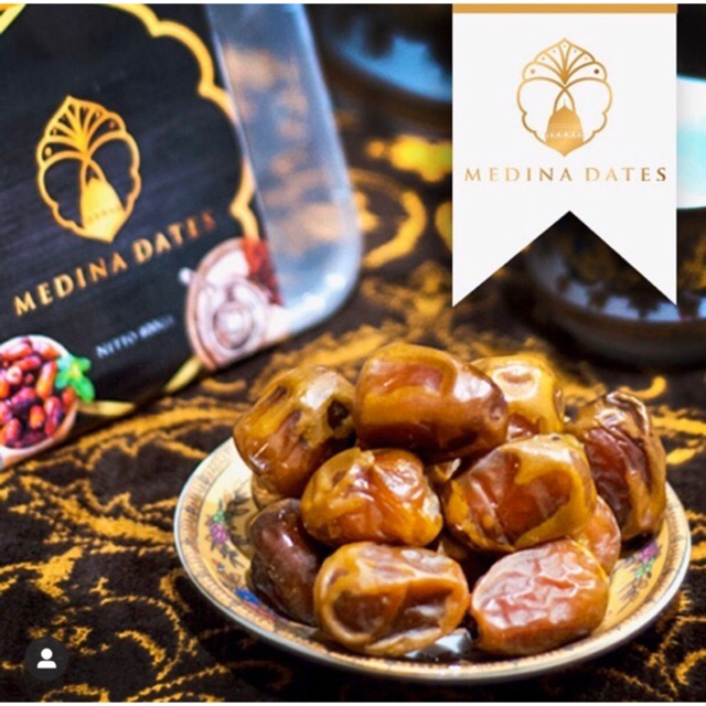 

KURMA SUKARI