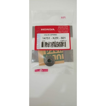 RUMAH PER KLEP / RUMAH KUKU KLEP VARIO 125 FI. ORIGINAL HONDA