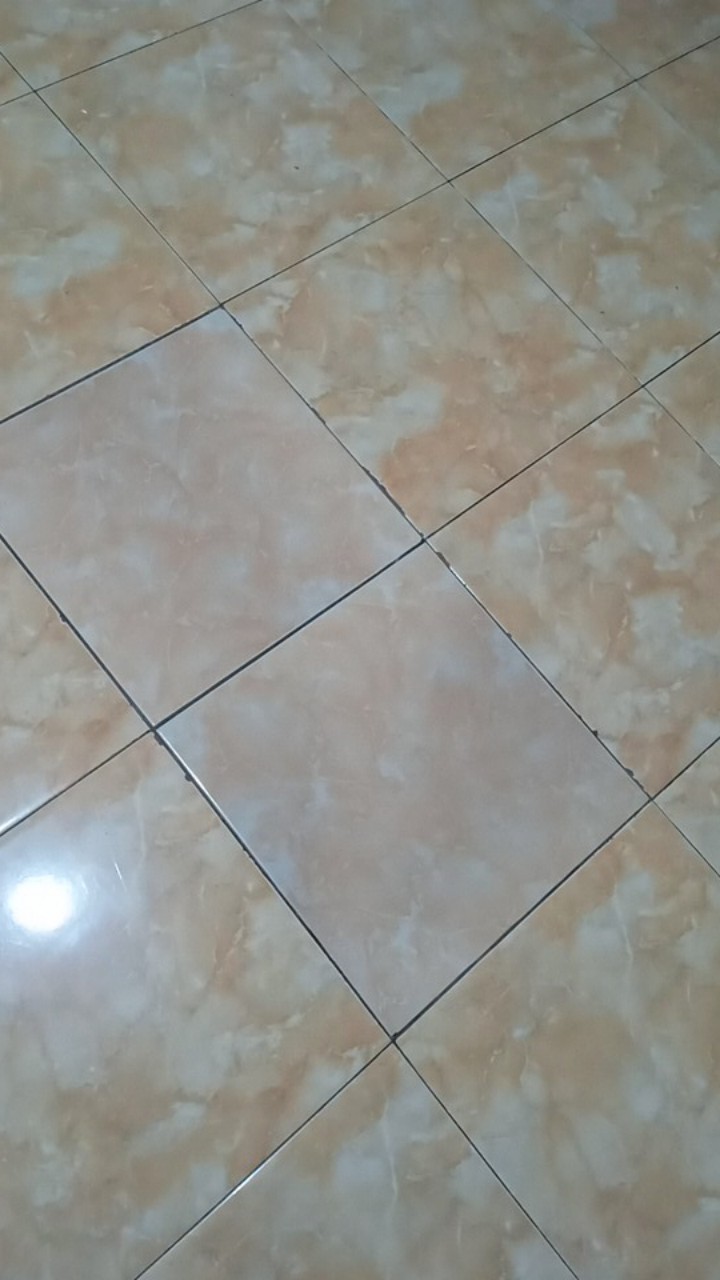 Kemeja Batik Anak Lengan Panjang Terlaris Disini