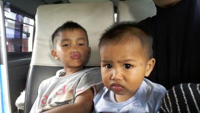 Air Duster Tekiro Selang Recoil Tekiro 12 Meter Paket Semprotan Angin Tekiro Selang Kompresor Set