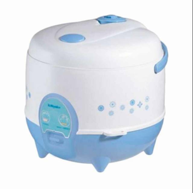 Miyako MCM 612 Magic Com