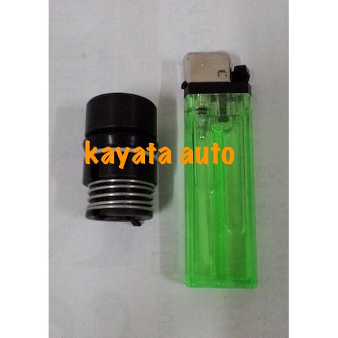 Piston Servo Rem Fuso PS-190 FM-516