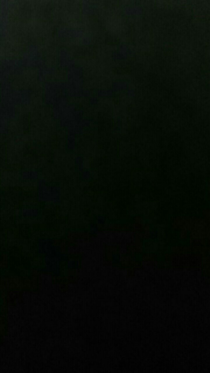 Cartridge Empty 10 Inch Filter Kosongan Isi Ulang Media Bio Dll