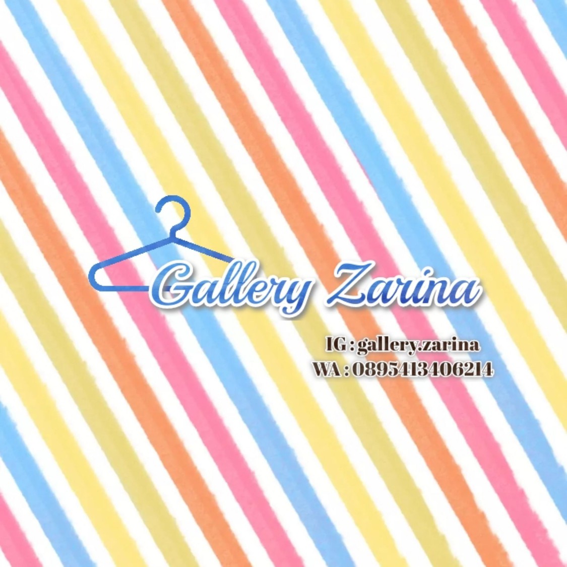 gallery.zarina