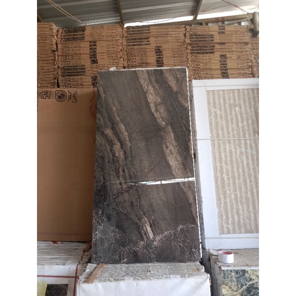 Granit 60x120 serenity kw 1