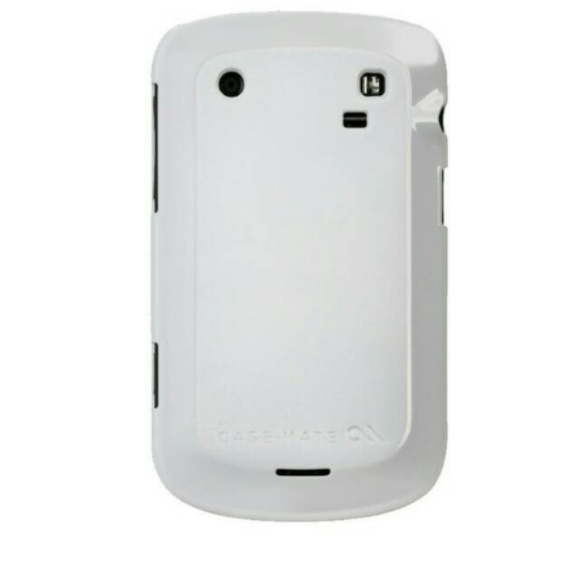Case-Mate BlackBerry 9900 Dakota