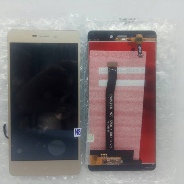 LCD XIAOMI REDMI 3