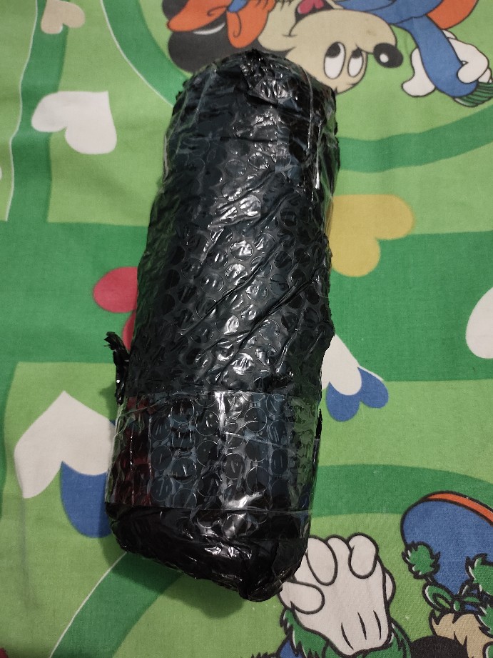 Sabun Cuci Tangan / Hand Wash / Hand Soap | Snap Clean - 1 Liter