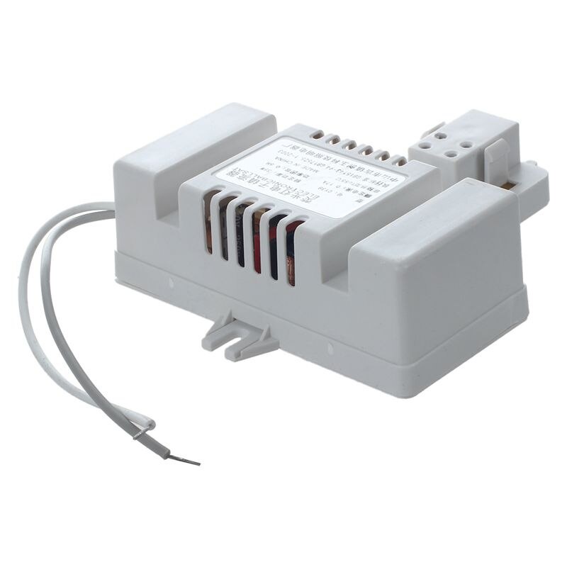 LAMPU TL KUPU-KUPU 36W 36 WATT 3 CAHAYA KJA